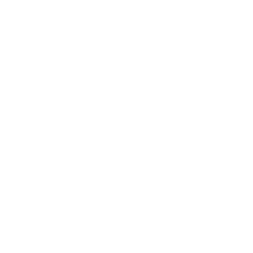 Ícone de recuperação de créditos e ativos financeiros