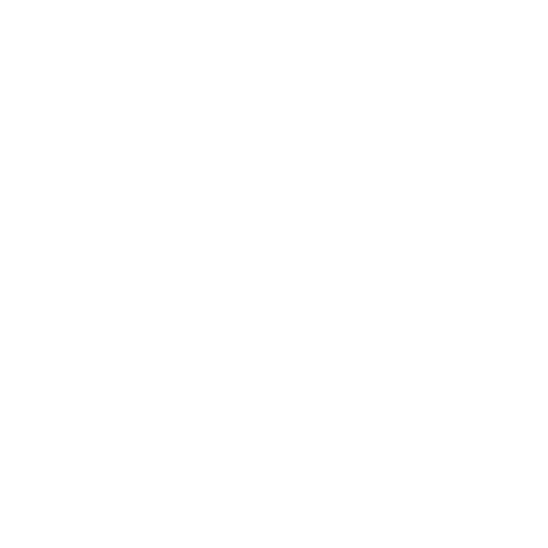 Ícone de aumento de margens de lucros