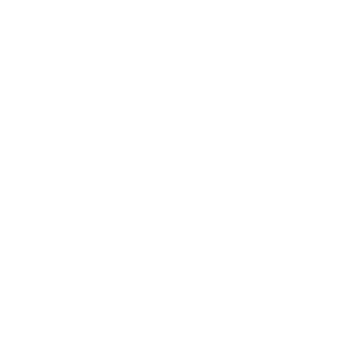 Ícone de simplificação de obrigações fiscais