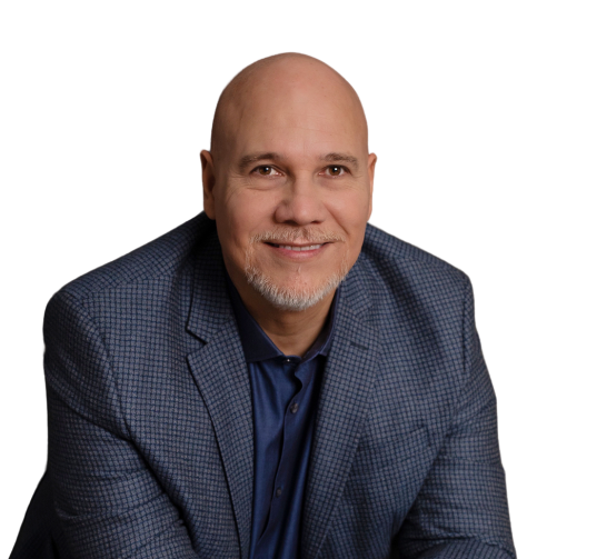 Imagem ilustrativa do banner principal (versão mobile)