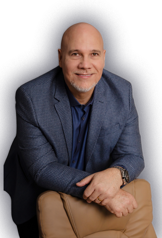 Imagem ilustrativa do banner principal